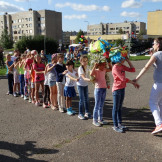 den_poselka_dety_27_08_16_011