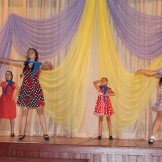 den_posyolka_06_08_16_005
