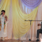 den_posyolka_06_08_16_007