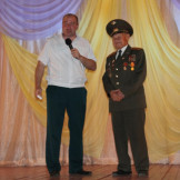 den_posyolka_06_08_16_011