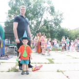 den_posyolka_06_08_16_012