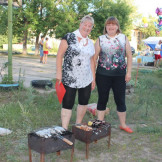 den_posyolka_06_08_16_017