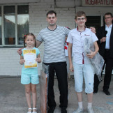 den_posyolka_06_08_16_025