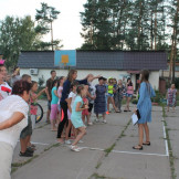 den_posyolka_06_08_16_029