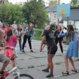 den_posyolka_06_08_16_031