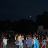 den_posyolka_06_08_16_032