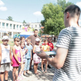 den_posyolka_06_08_16_036