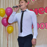 den_otsov_29_10_16_011