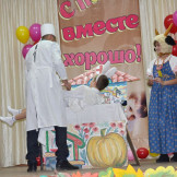 den_otsov_29_10_16_013