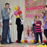 den_otsov_29_10_16_022