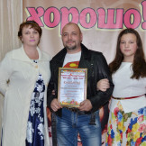 den_otsov_29_10_16_026