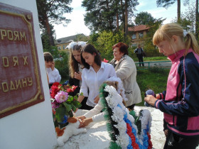 beslan_04_08_16_002