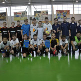 football_03_11_16_001