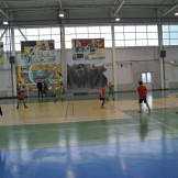 football_03_11_16_009