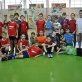 football_03_11_16_014