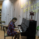 muzika_03_11_16_001
