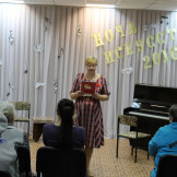 muzika_03_11_16_002