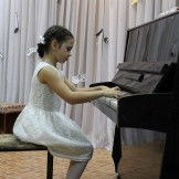muzika_03_11_16_003