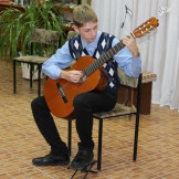muzika_03_11_16_004