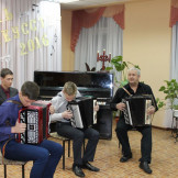 muzika_03_11_16_006