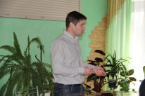 manilenko_01_11_16_001