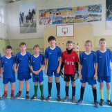 football_01_11_12_2