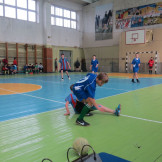 football_01_11_12_3