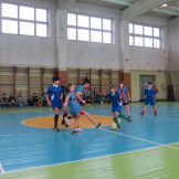football_01_11_12_4