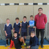 football_01_11_12_5