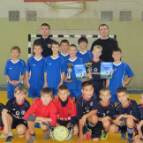 football_01_11_12_6