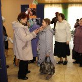 vistavka_01_10_16_004