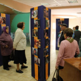 vistavka_01_10_16_007