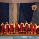 vibory_18_09_16_009