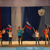 vibory_18_09_16_014
