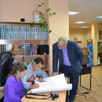 vibory_igra_16_09_16_003