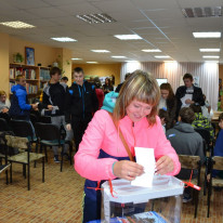 vibory_igra_16_09_16_005