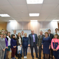 vibory_igra_16_09_16_008
