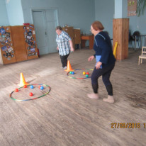sport_27_09_16_003