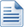 doc icon1