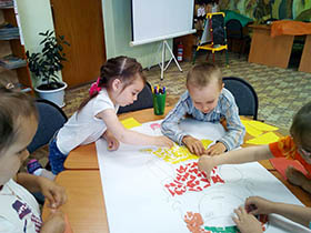Lightbox Image