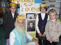 Lightbox Image
