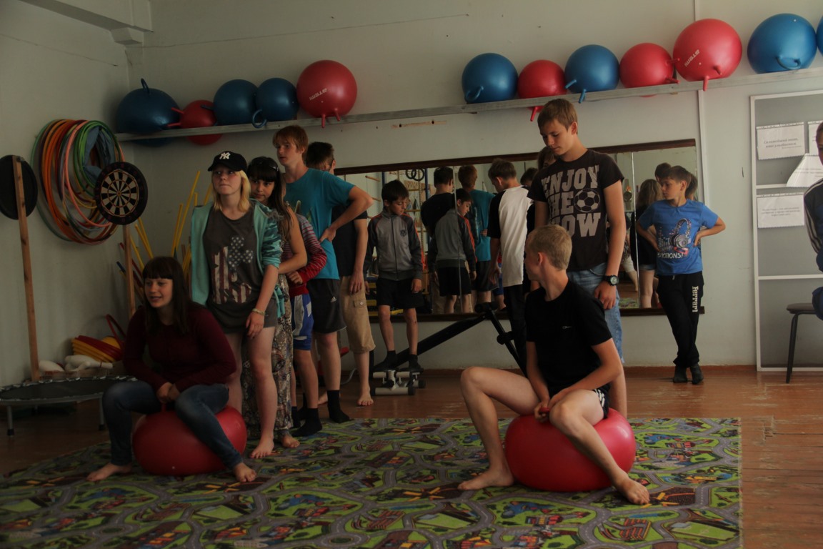 trening 05 06 15 002