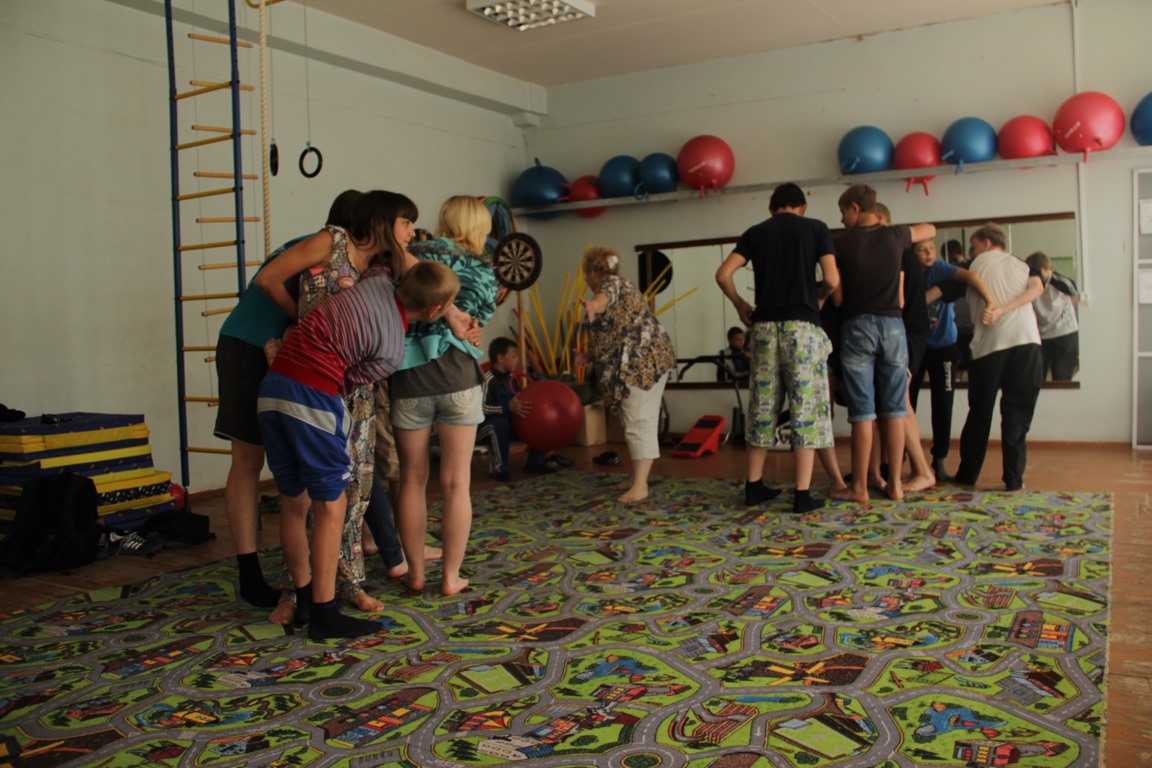 trening 05 06 15 002
