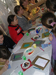Lightbox Image