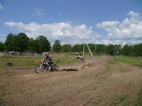 Lightbox Image