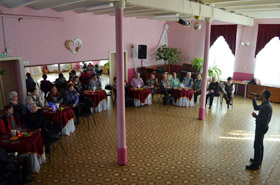 Lightbox Image
