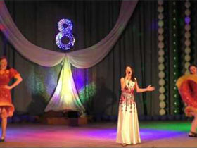 Lightbox Image